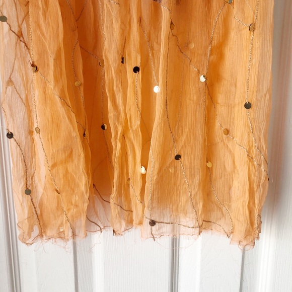 Free People Intimately Sheer Top - Picture 8 of 13